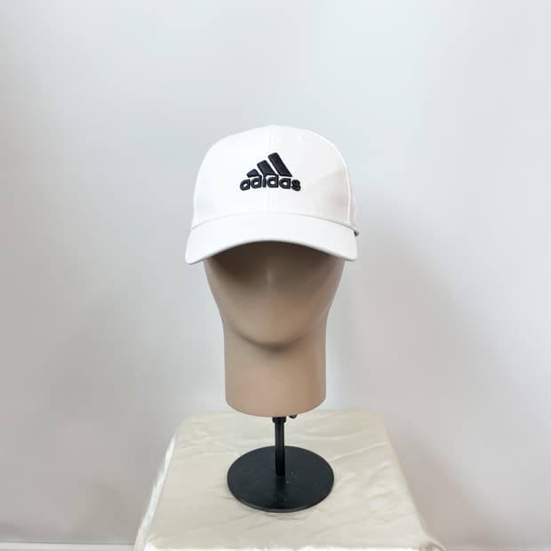 아디다스 2022 캐주얼볼캡 F