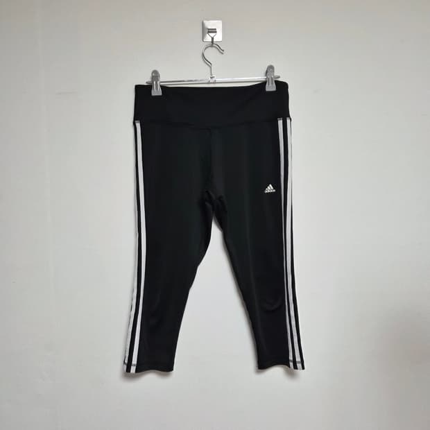 아디다스Adidas 레깅스 90사이즈 P-62