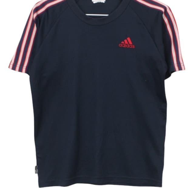 adidas 반팔