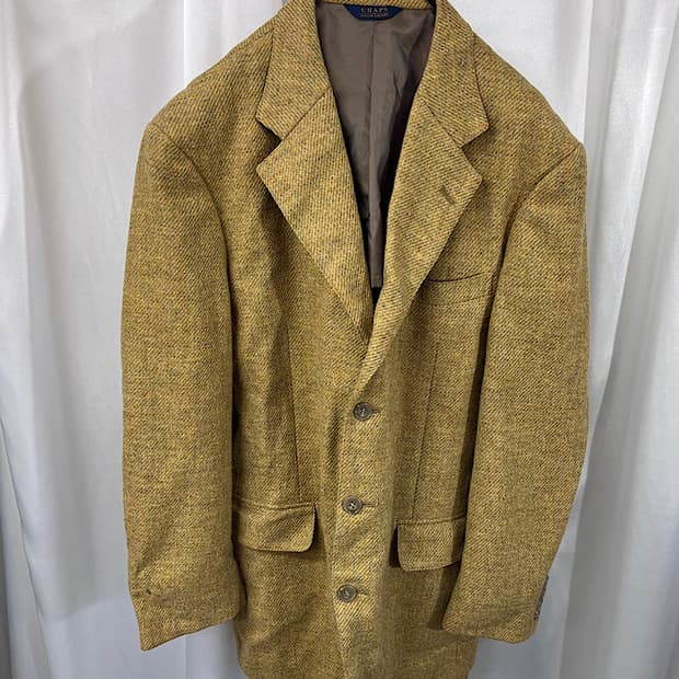 CHAPS by Ralph Lauren 