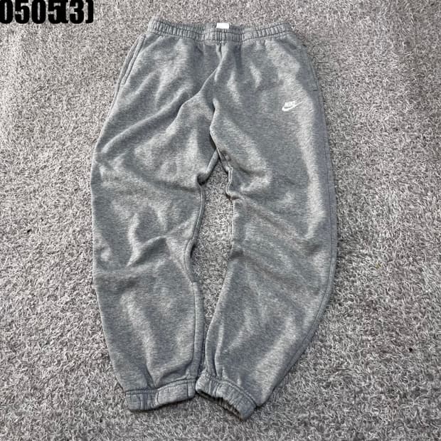 나이키 트레이닝 팬츠