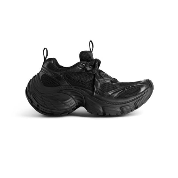발렌시아가 10xl
