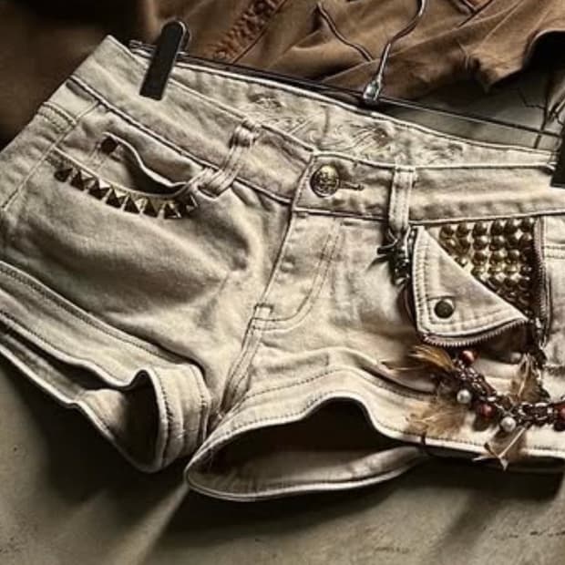 일괄) shop502 세실맥비 대장 팬츠 데스라이즈 빈티지 대장 후드 탑