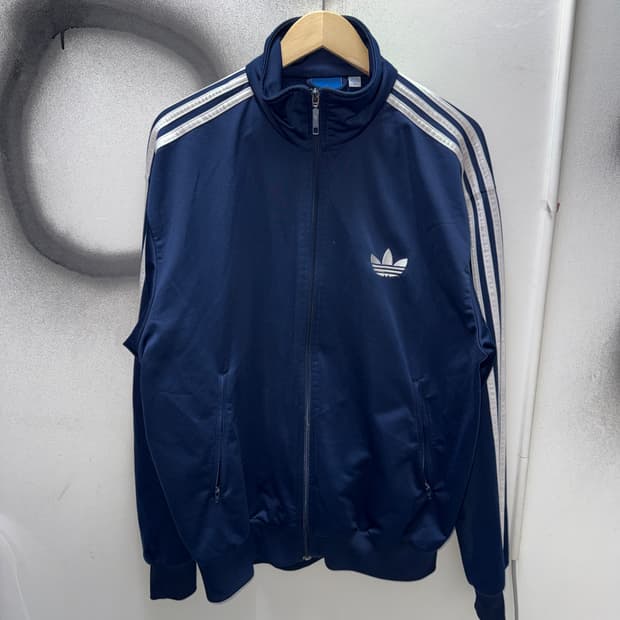 Adidas Originals