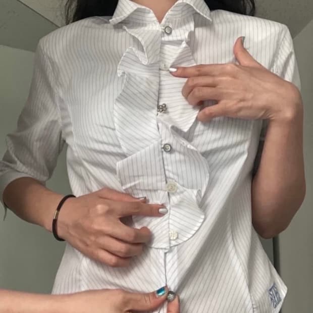 에옹쓰 멀티프릴