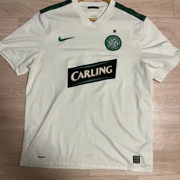 셀틱09-10 사마라스