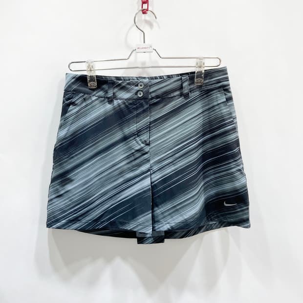 나이키 여성 골프스커트 26 