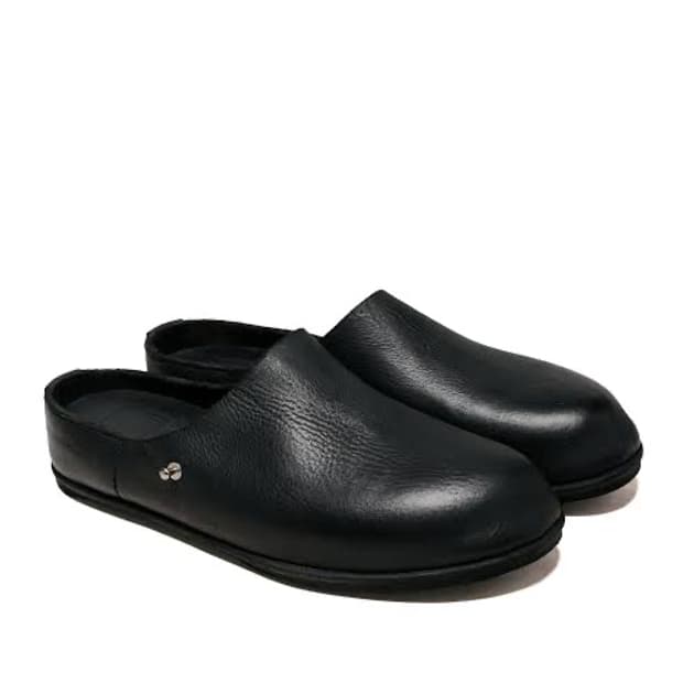 (구매) Guidi x caseycasey 클로그 42-43