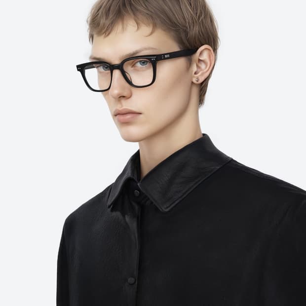 젠틀몬스터 에반 