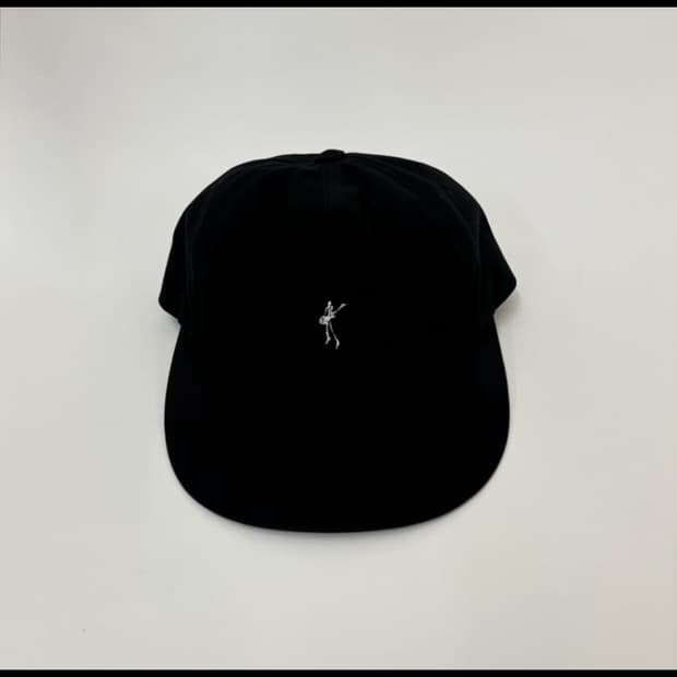 라드뮤지션 빅 캡 구해요