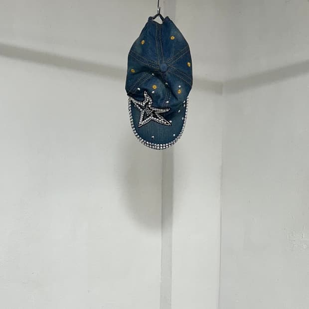 vtg