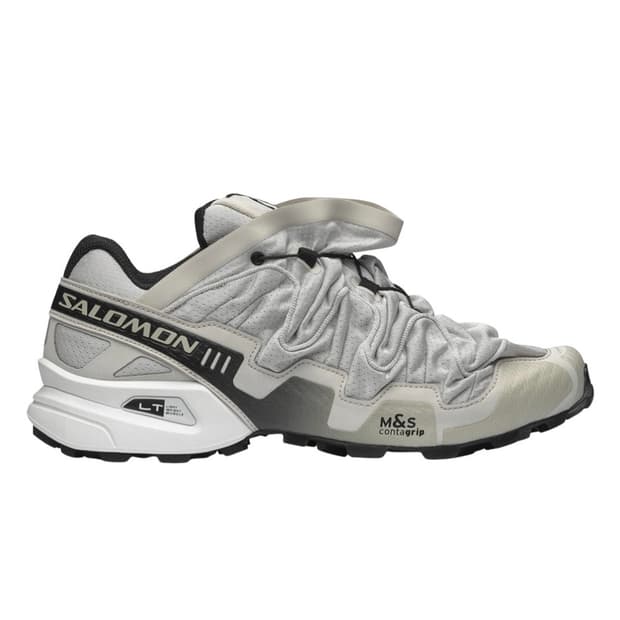 Salomon x Y/Project Speedcross 3 Dawn Bl