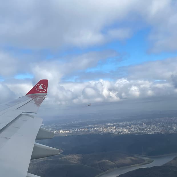 피드 내 아이템 세일 (10~20%+택포)