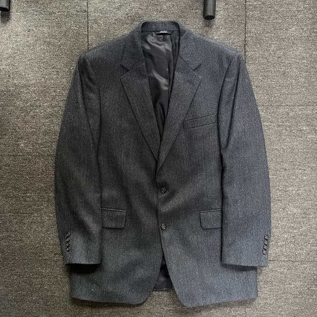 8-90s Brooks brothers 자켓 made in usa