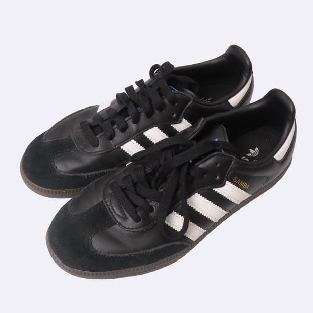 아디다스 삼바 250