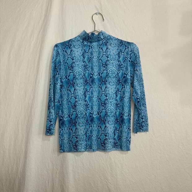 gianni lo giudice milano 롱슬리브