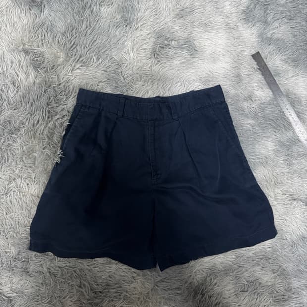폴로랄프로렌 치노 반바지 남성 S사이즈