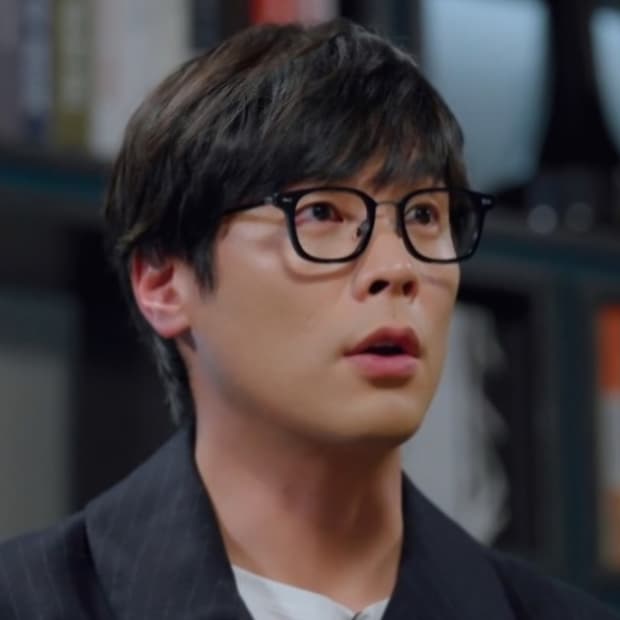 뮤지엄바이비컨 museum66 c2