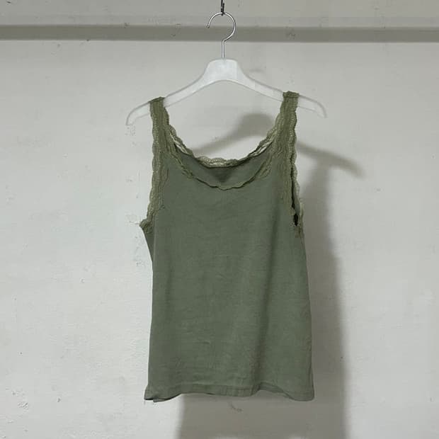 vtg top