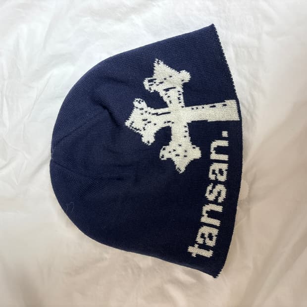 탄산마그네슘 비니 네이비