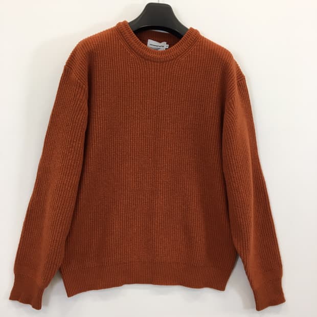 에스피오나지 밀러니트 XL 