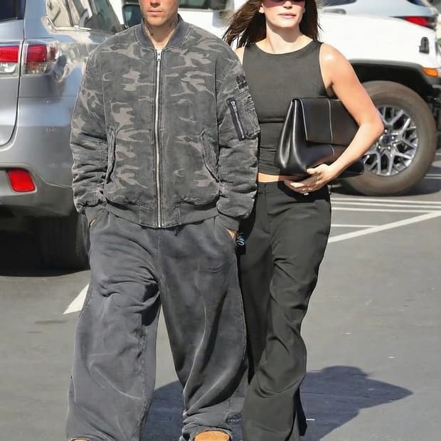 L recklessscholars 봄버