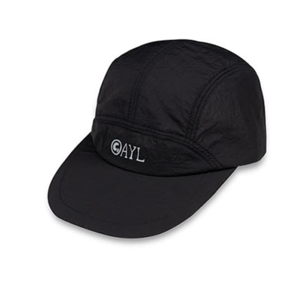 Cayl 케일 나일론 캡 모자 새제품 판매