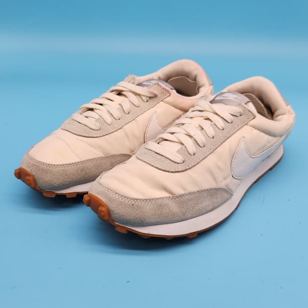 o 나이키 데이브레이크 운동화 245