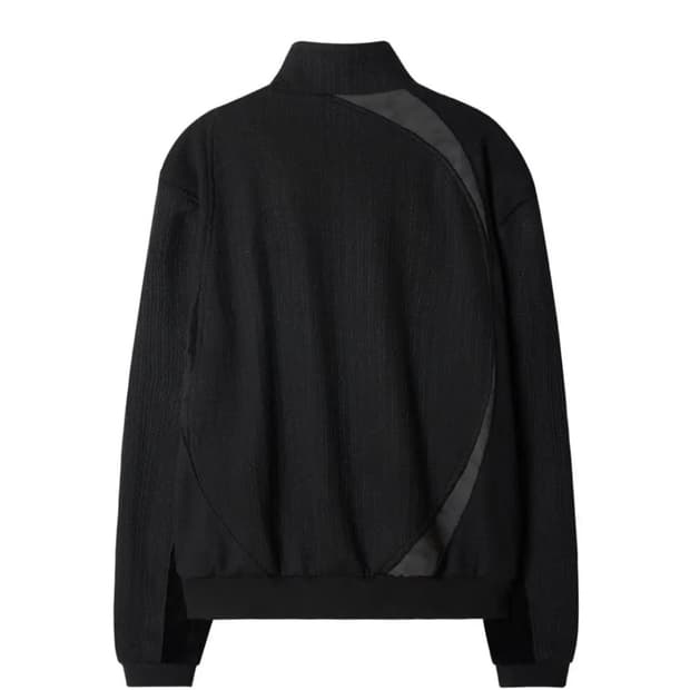 [구매글]Xlim ep6 01 져지