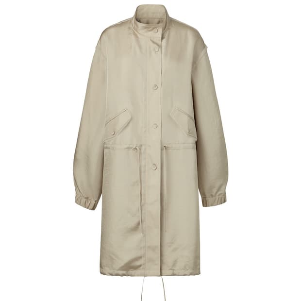 솔티페블 자켓 베이지 구합니다구해요