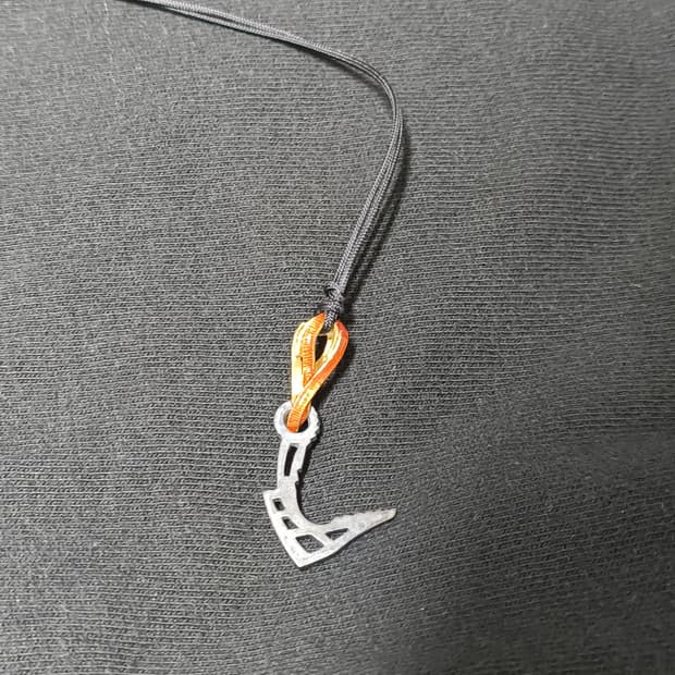 Sampaoli Andrea Creazioni