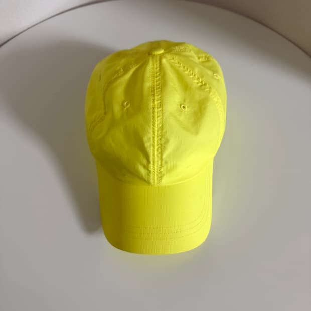 에잇세컨즈 모자