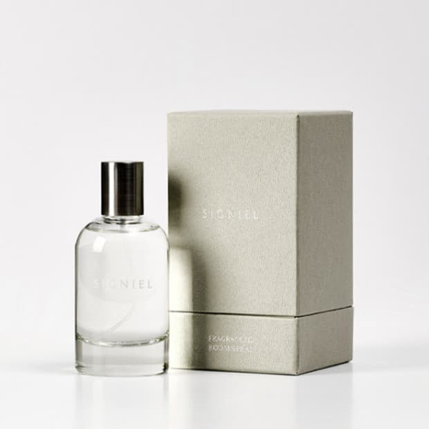 시그니엘 룸스프레이