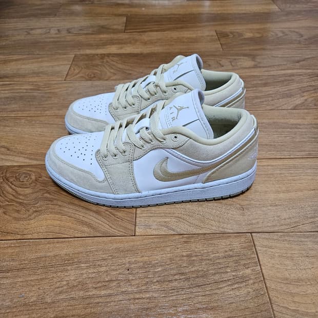 나이키 에어 조던 245