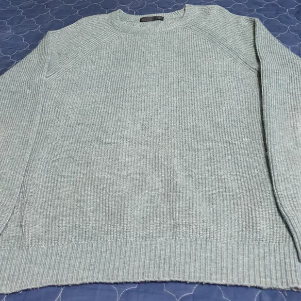 STCO 긴팔니트 (100)