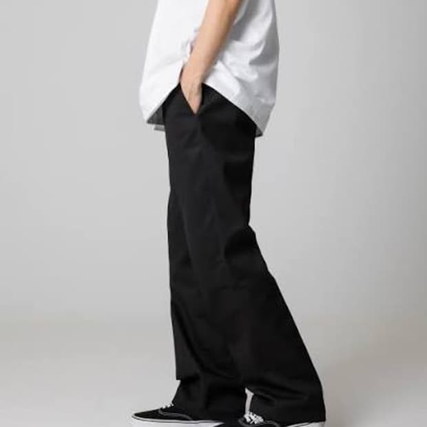 디키즈 874 / 34X32