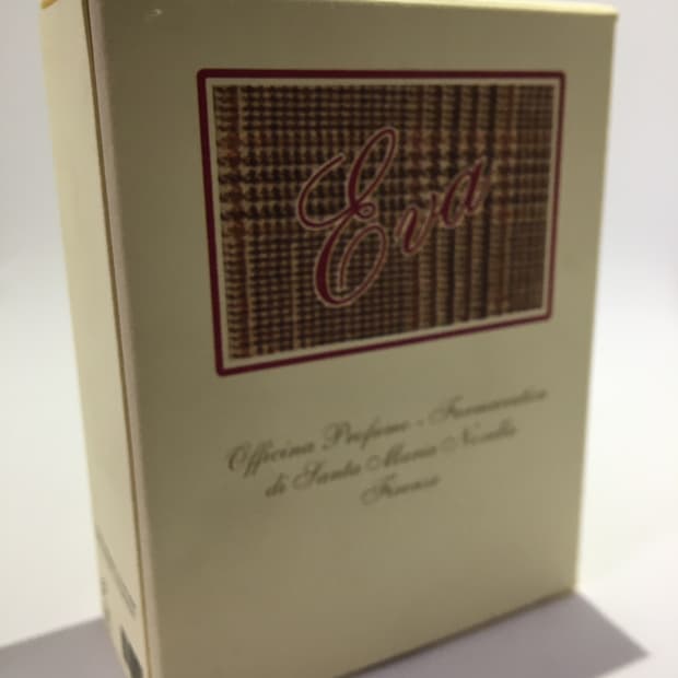 산타마리아노벨라 에바 edc 100ml