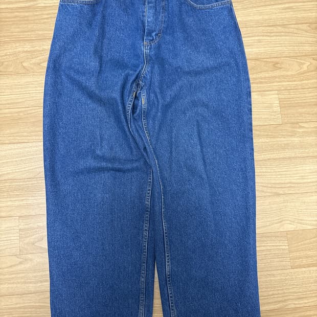 폴라스케이트 빅보이(구모델)  L 다크블루