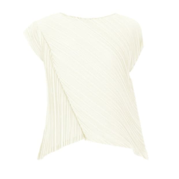PLEATS PLEASE 플리츠플리즈