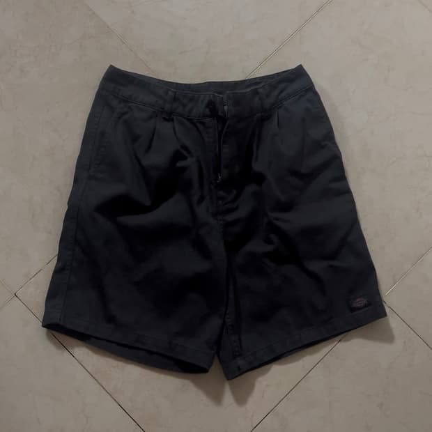 디키즈 쇼츠