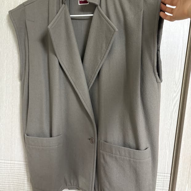 이세이미야케 울 베스트