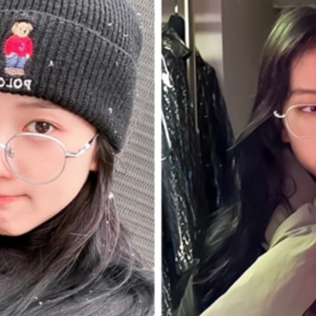 젠틀몬스터 ep-02