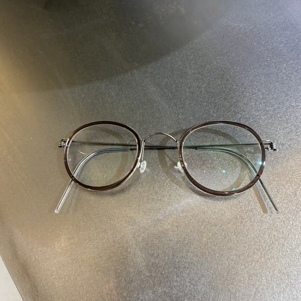 린드버그 LEX 45 그레이  P10