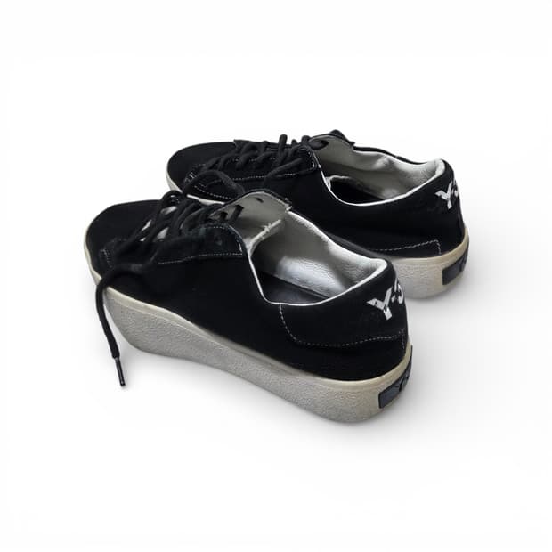 Y-3 스니커즈