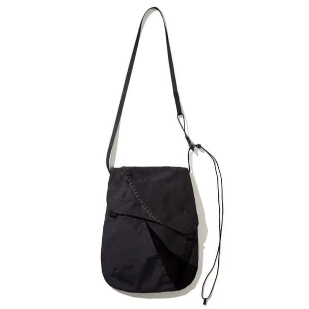 Xlim EP.03 02 bag