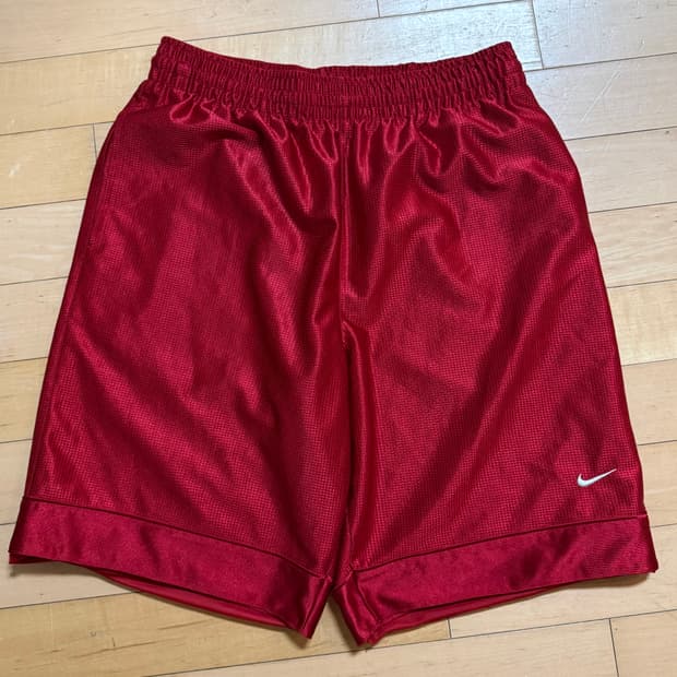 나이키 반바지 바스켓볼 쇼츠