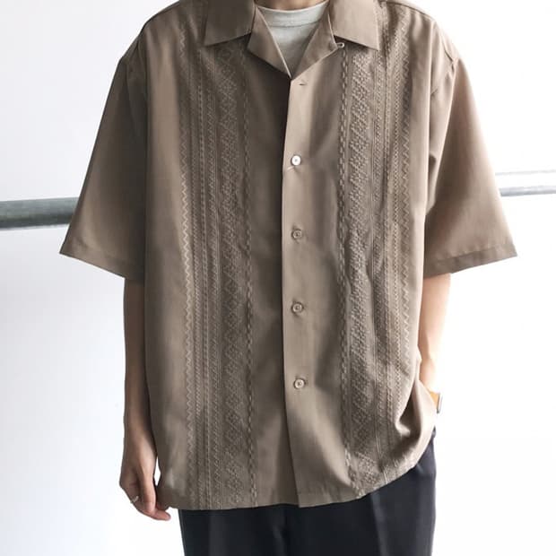 [unused] Coen