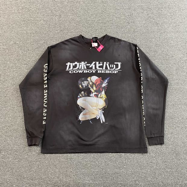 빈티지 맨투맨 판매