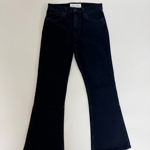 프로엔자슐러 플레어진