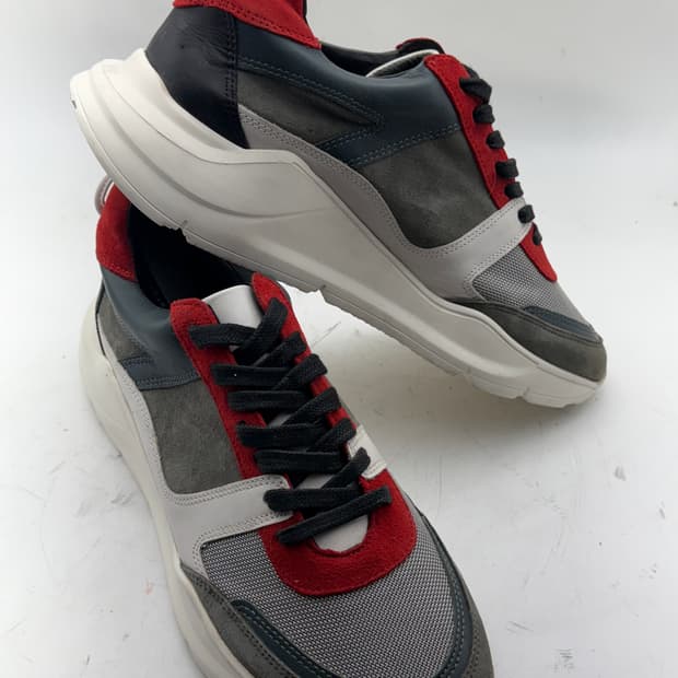 JILLS TUART 스니커즈 270